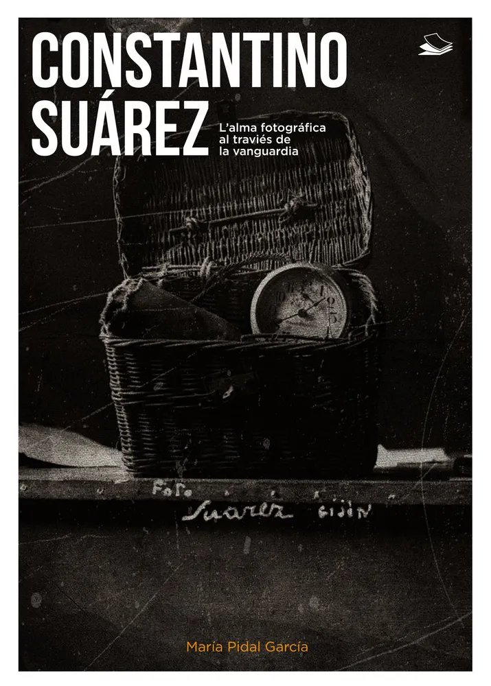 maría💐 tweet media