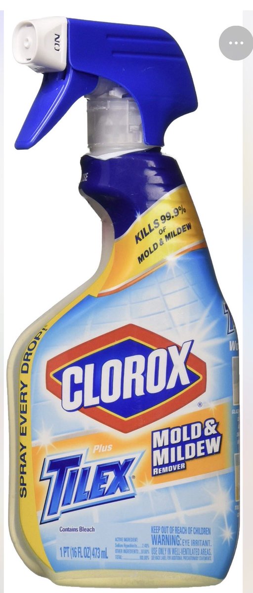 The Leper King tweet media