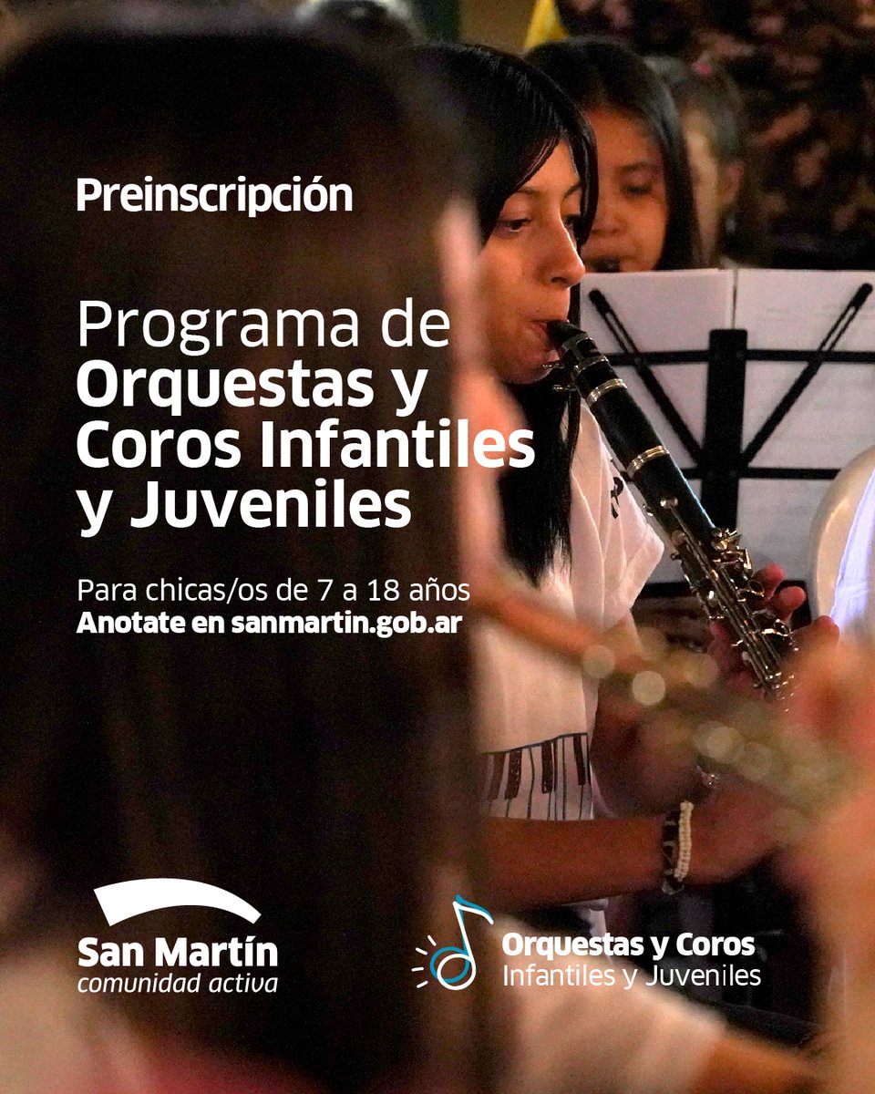 Nancy Cappelloni tweet media