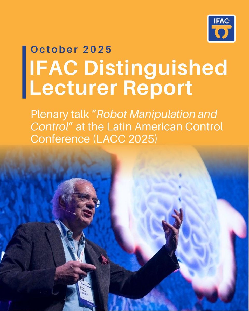 IFAC_Control tweet media