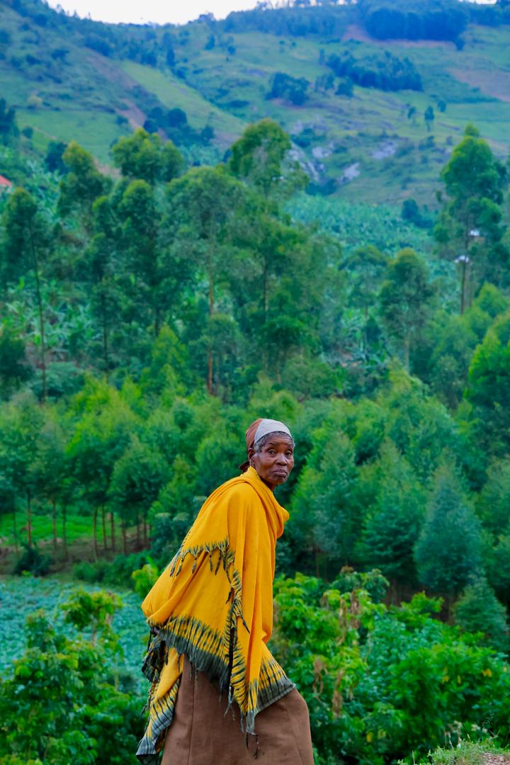 Humphrey Nabimanya tweet media