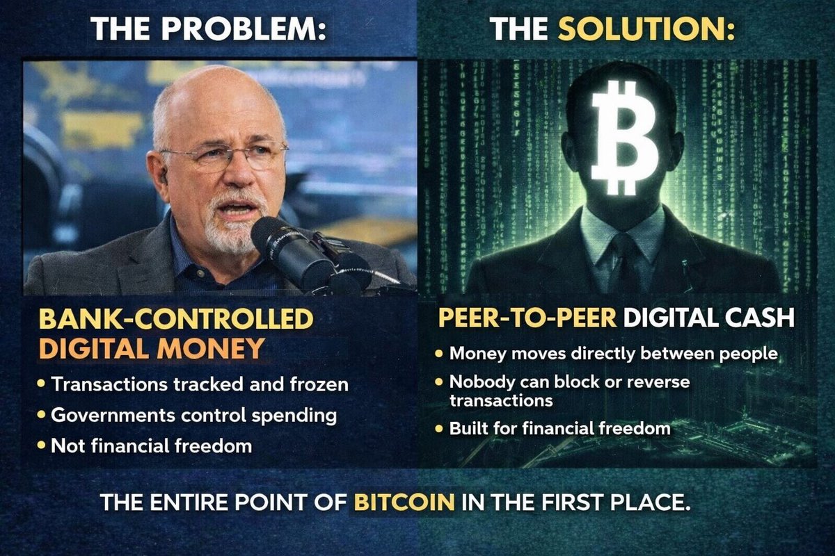 : Casey-Nicole. tweet media