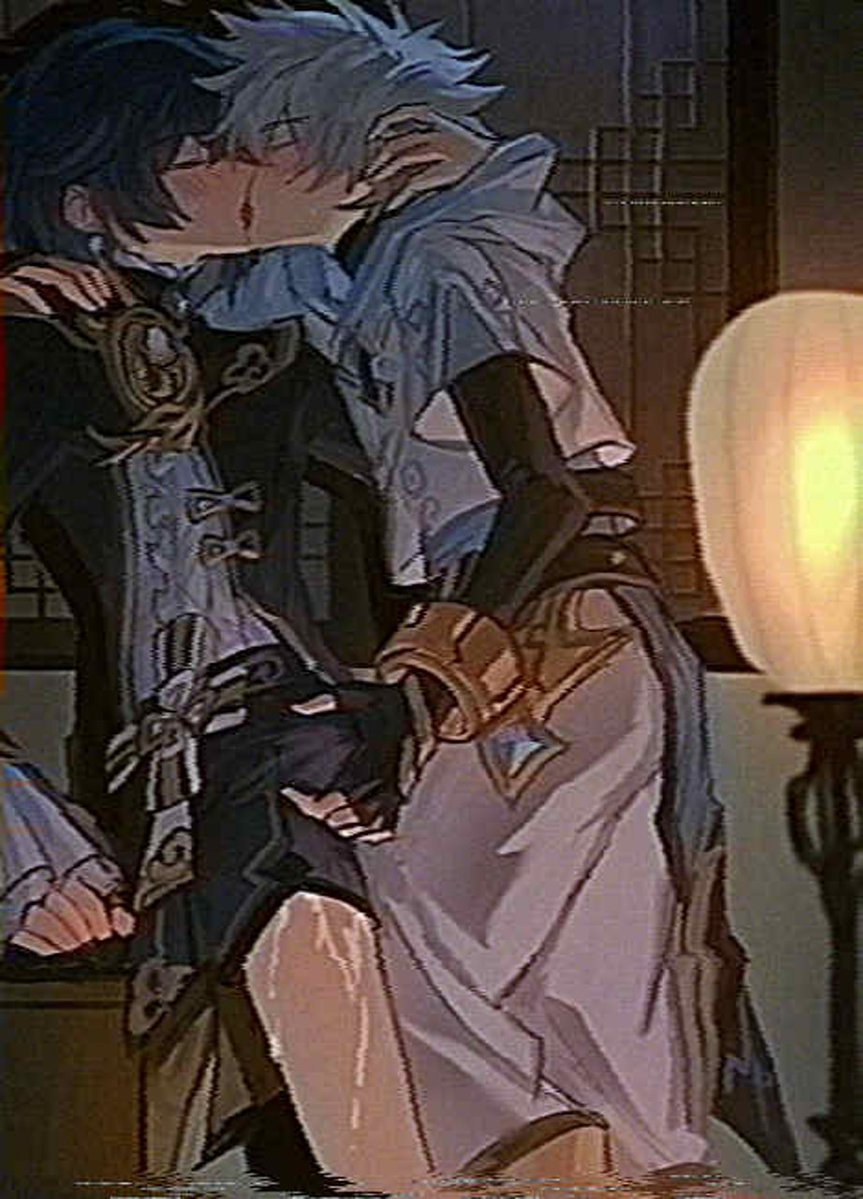 tuhu0000 tweet media