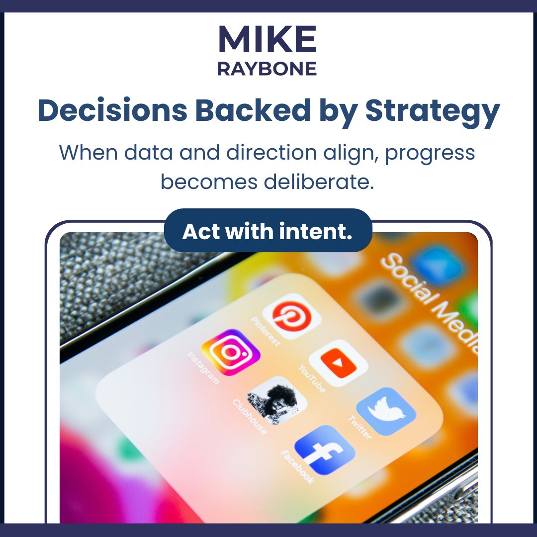 MikeRaybone tweet media