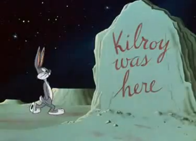 Raccoinz 🦝 🪙 tweet media