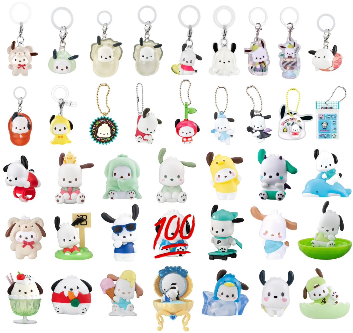 ユーカ tweet media