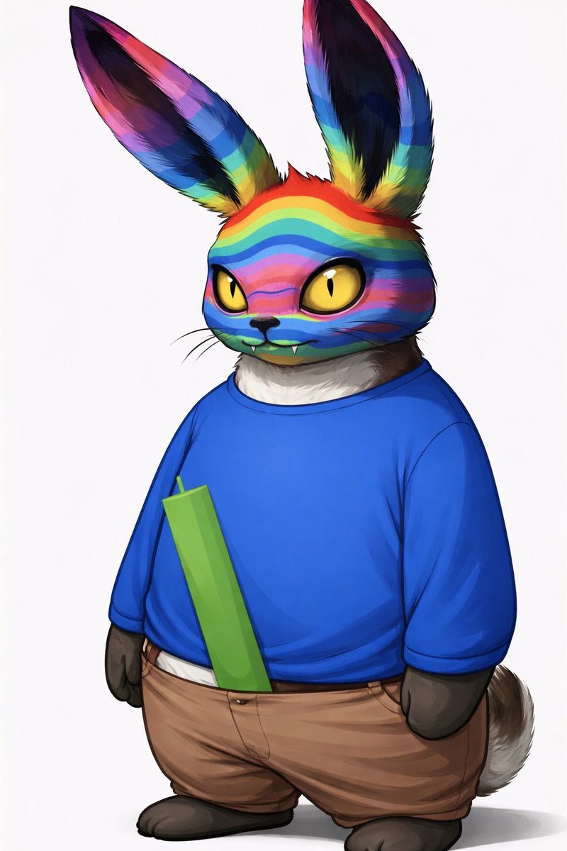 Hix0n blocmates tweet media