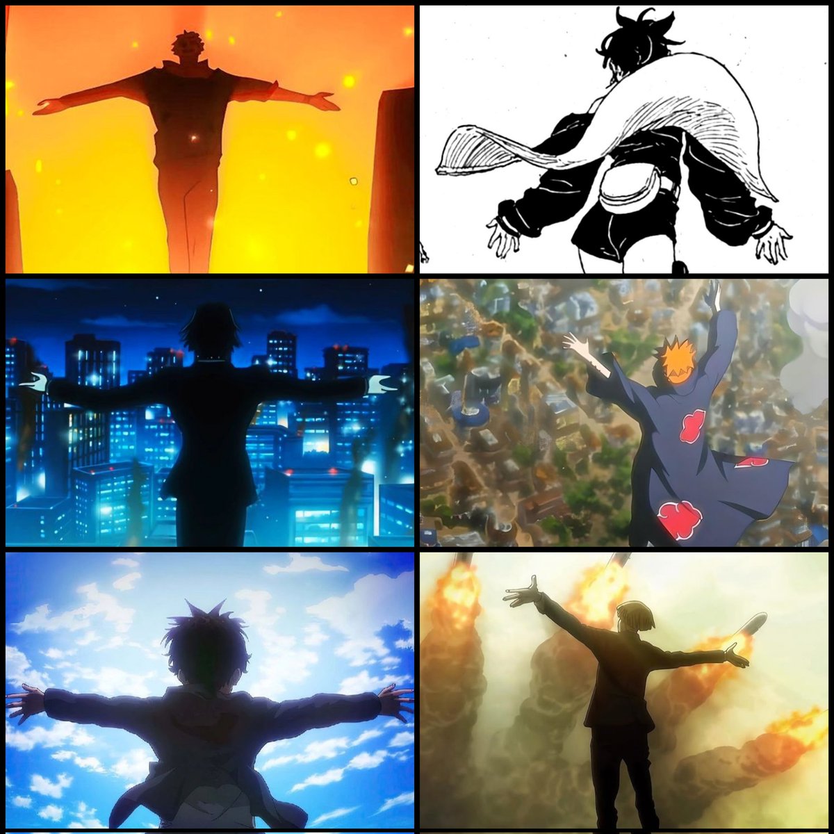 Clara ❂ tweet media