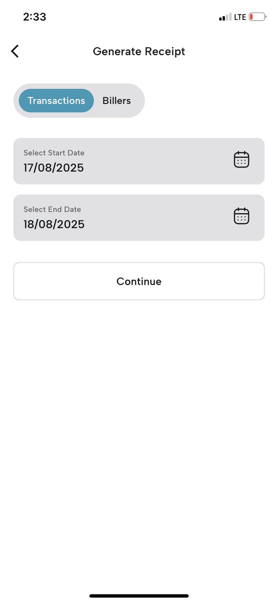 Yusloveweb3.base.eth tweet media
