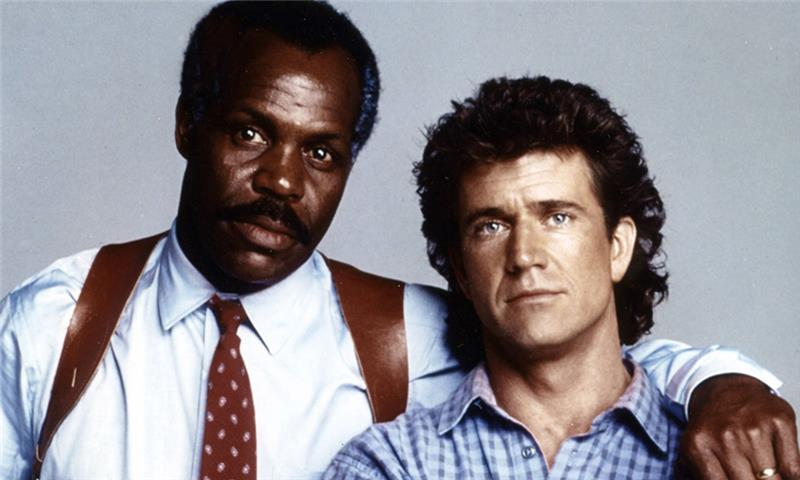 The Game Collection tweet media