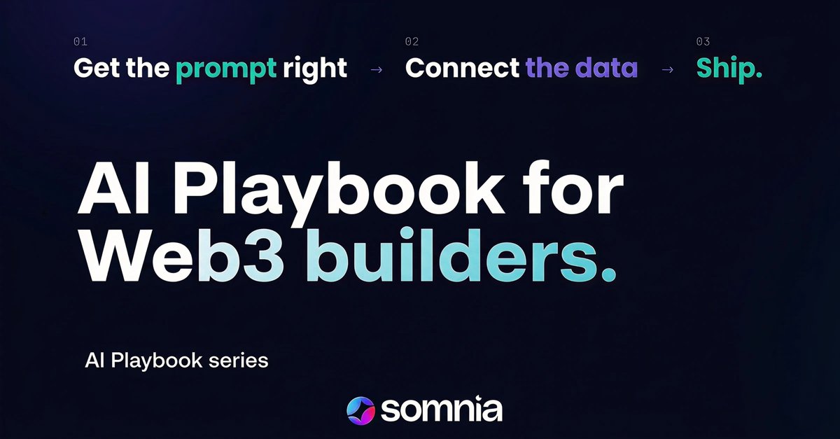 Devs.somi tweet media