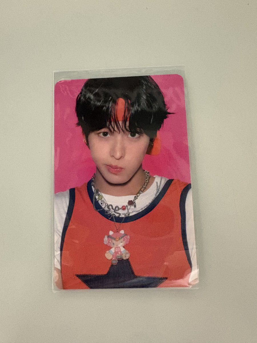 R🎀ツイフィ必読 tweet media