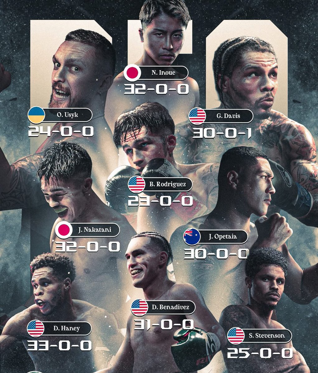 Gaston “Tonga” Reyno tweet media