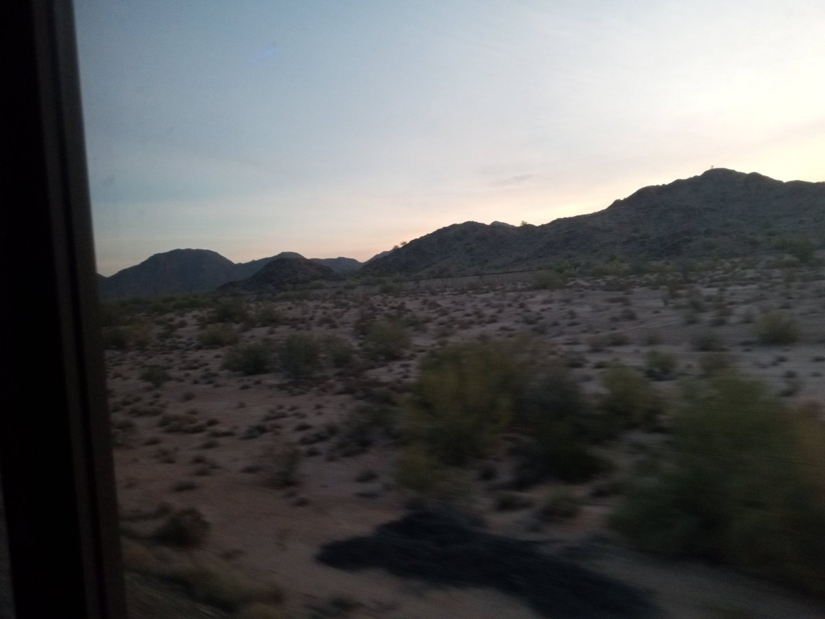 Jack Chambers tweet media