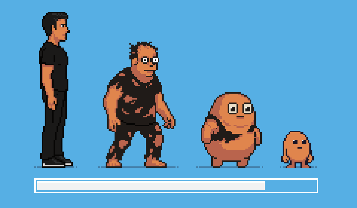 Memeland ❤️ Memecoin tweet media