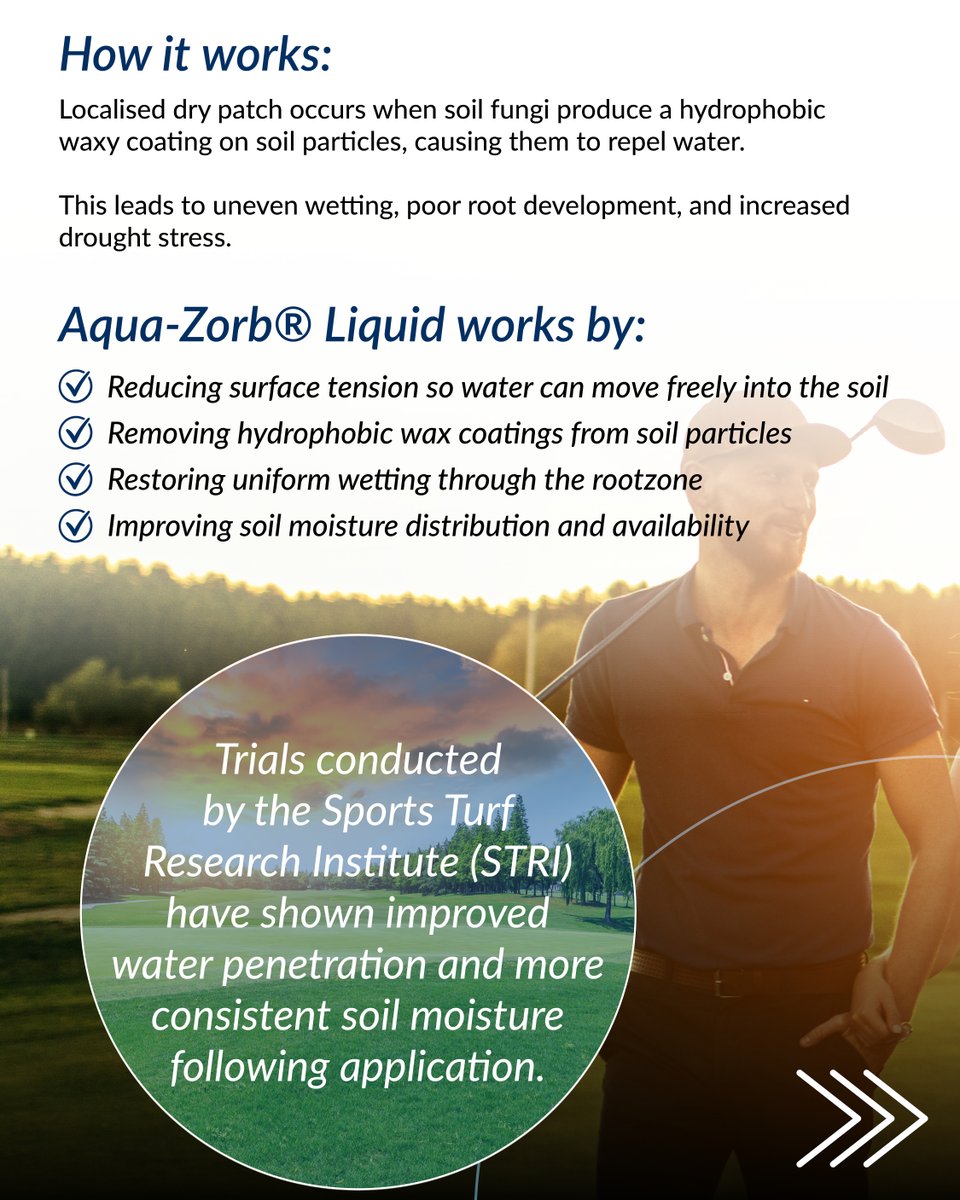 Agrovista Amenity tweet media