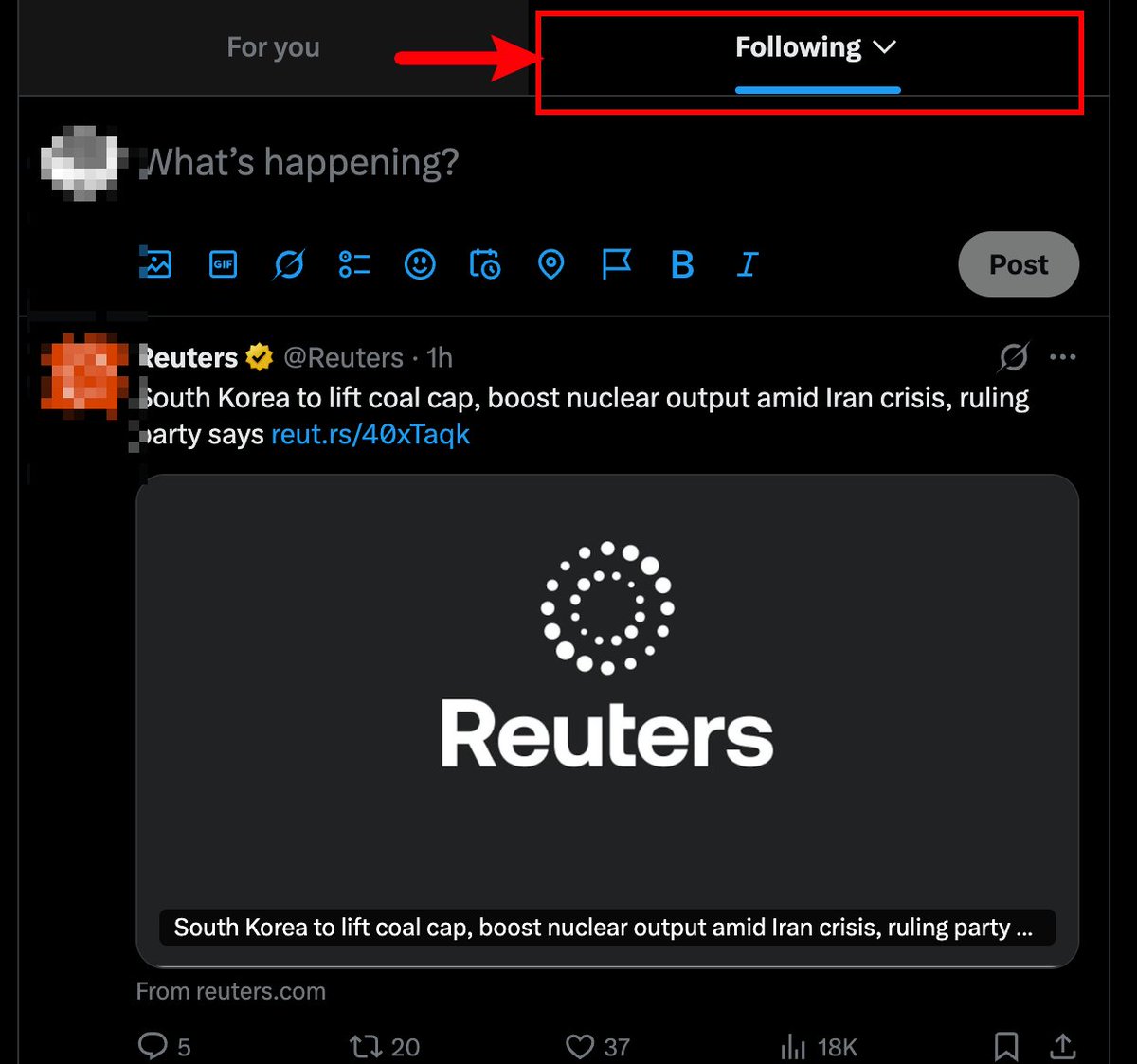 卢尔辰 tweet media