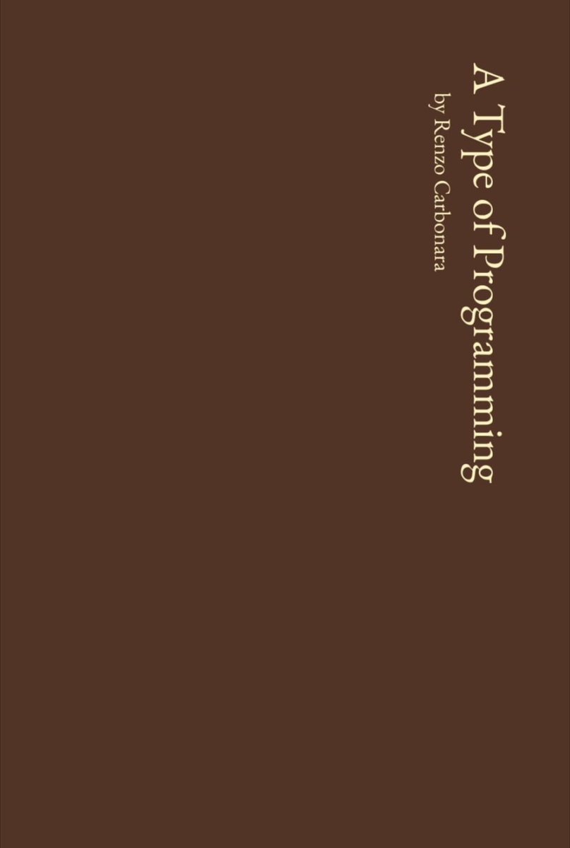 Lukáš Hozda tweet media