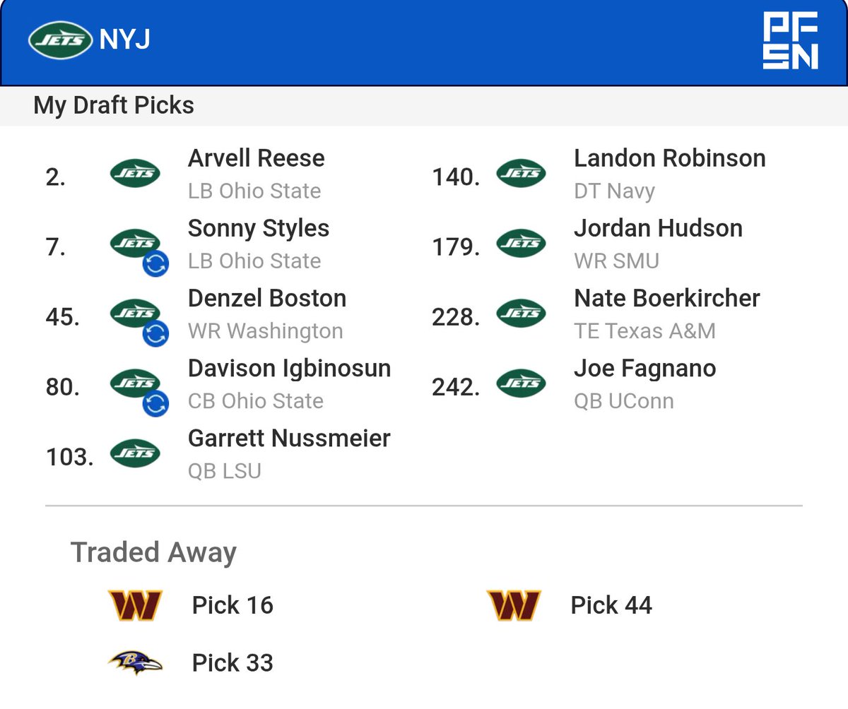 Harrison Glaser tweet media