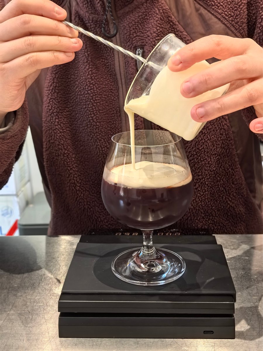 "Dario" • Trading Advisor tweet media