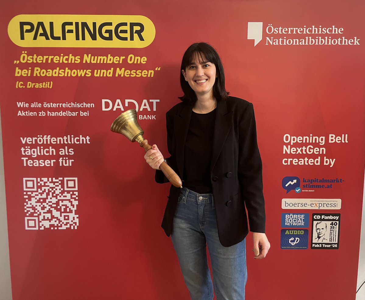 Christian Drastil tweet media