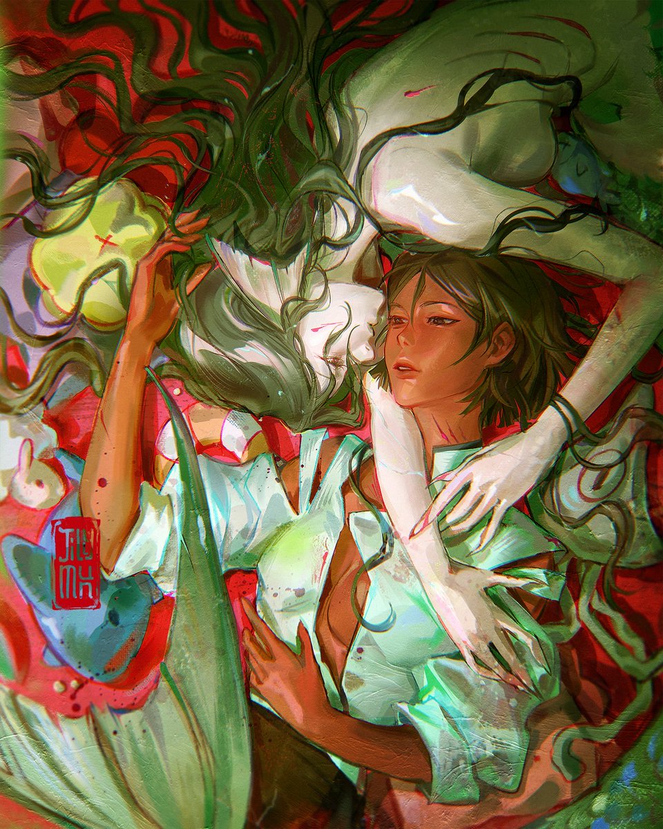 Mun 🦋 @ Anime Boston A325 tweet media