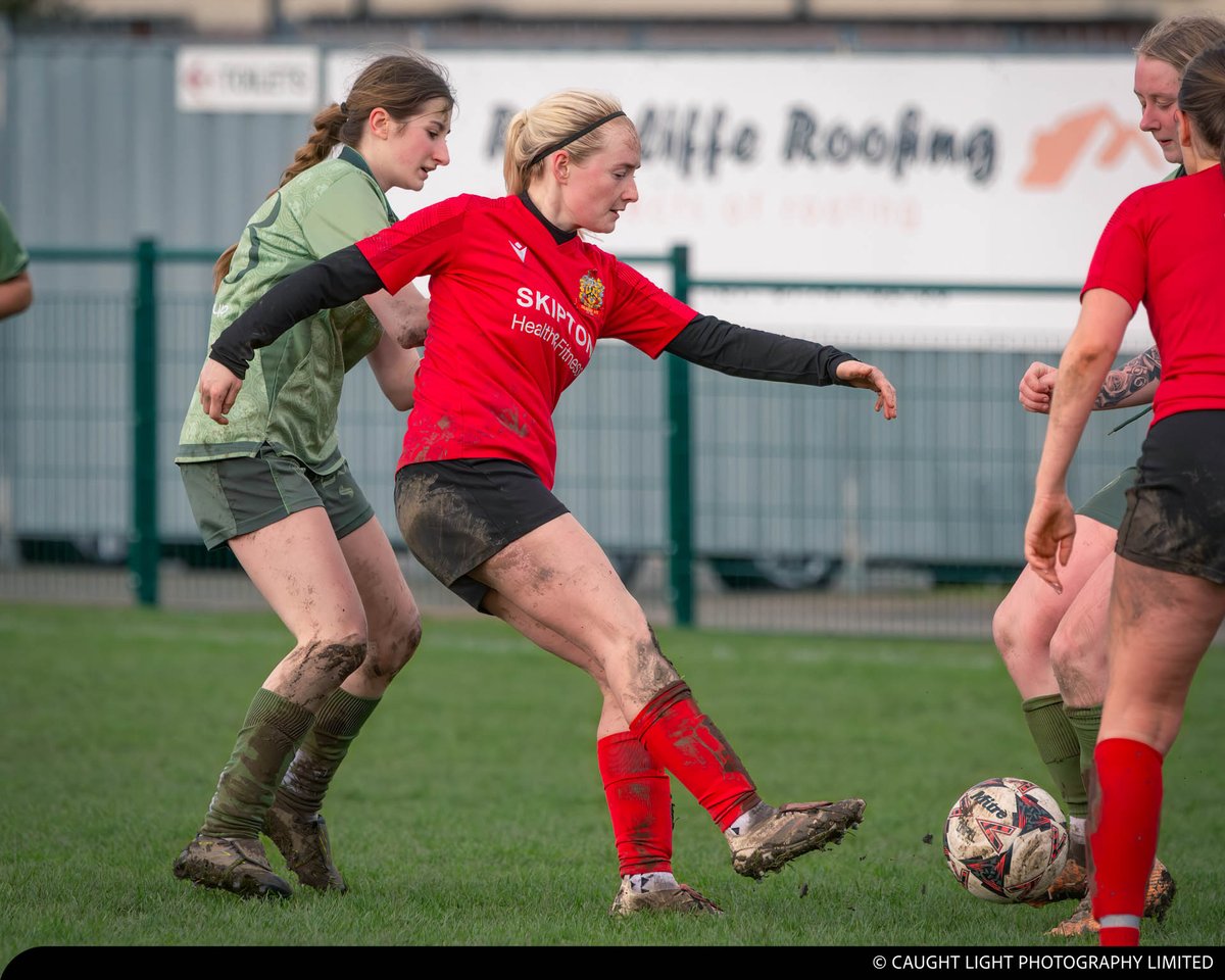 Caught Light tweet media