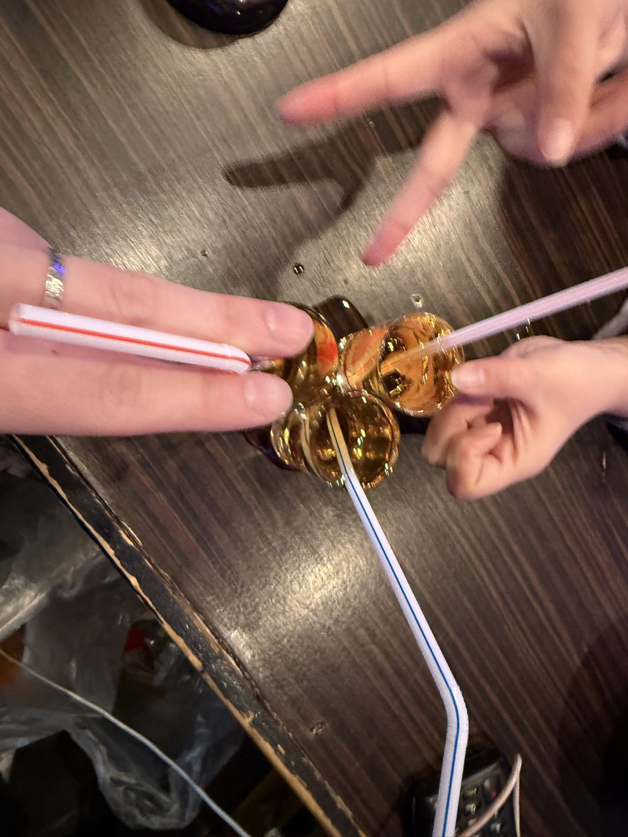 えぬ@ニコバー仙台国分町店Mixコンカフェ tweet media