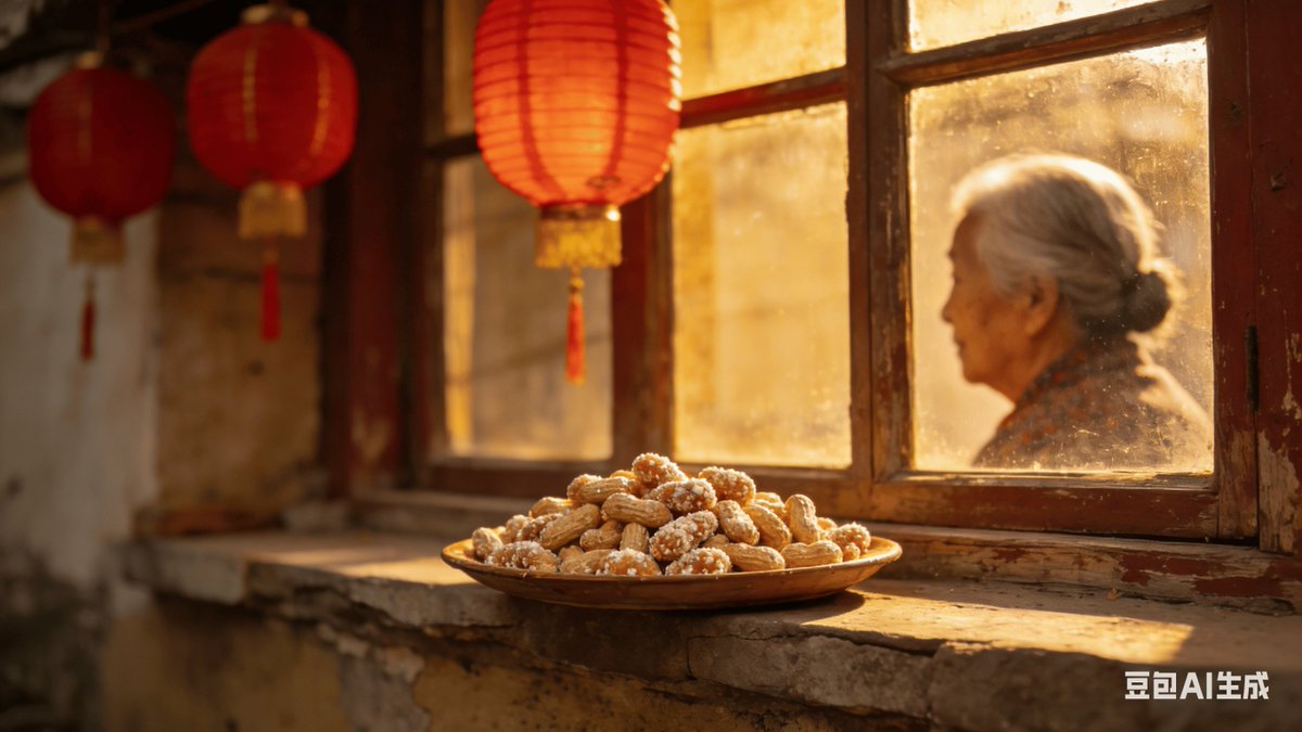 Precise Market Analysis tweet media