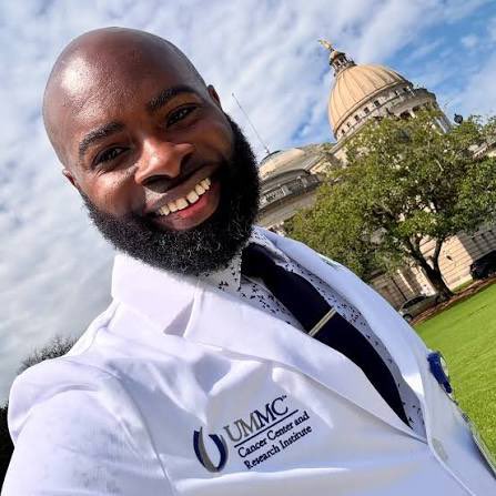 Dr. Justin Turner tweet media