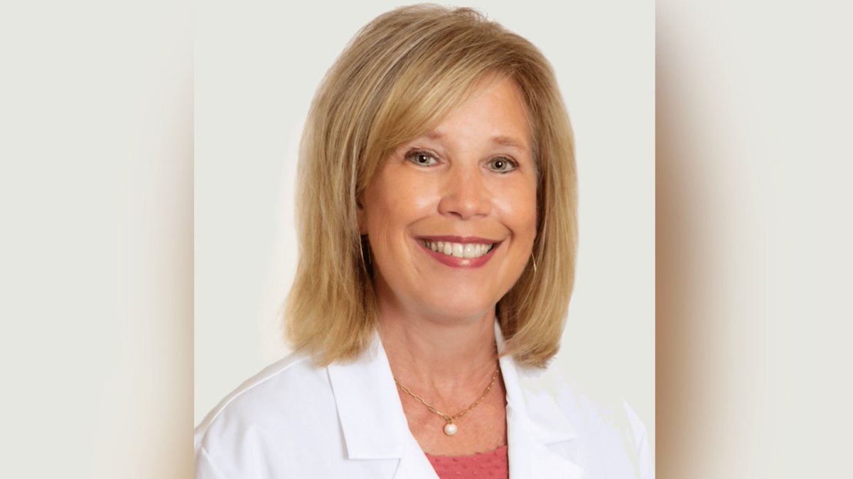 Dr. Justin Turner tweet media