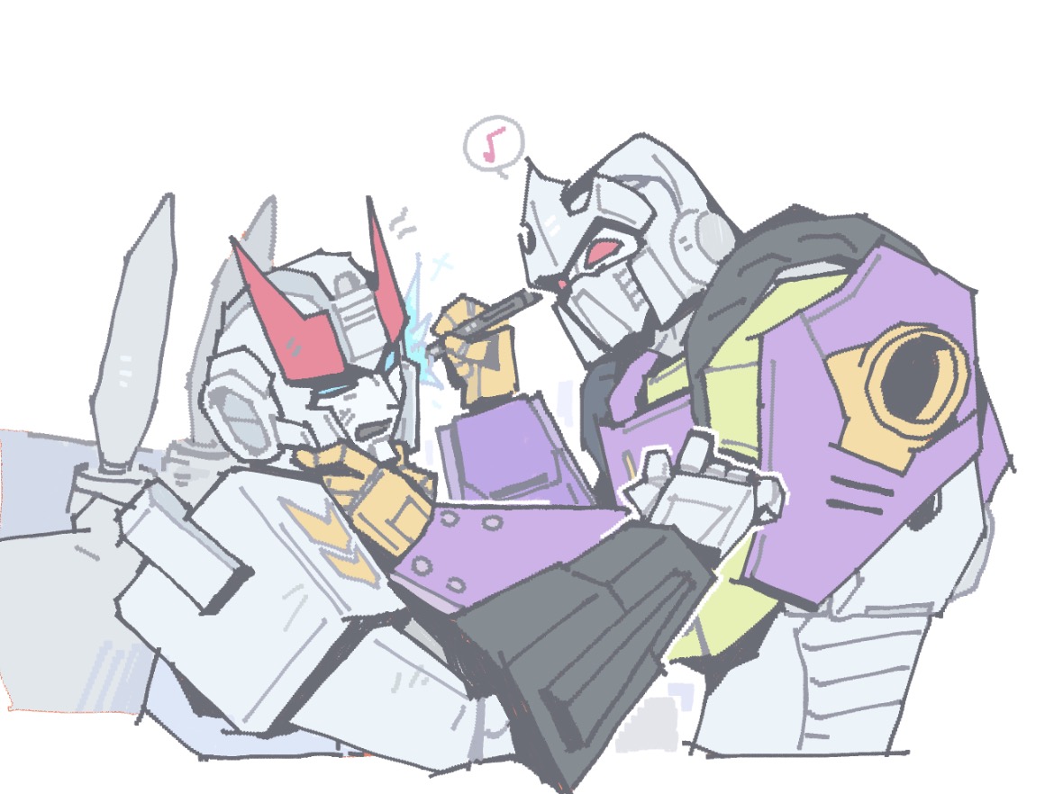 imatoaster tweet media