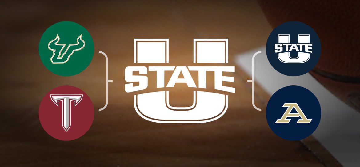 Group Of Five Guys tweet media