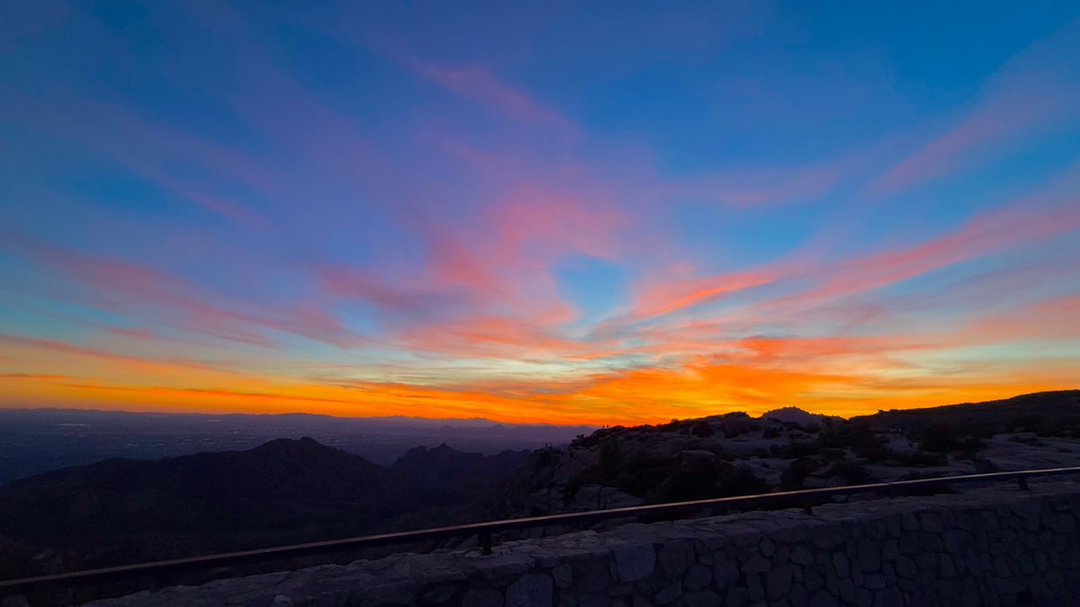 Res-Q Life tweet media