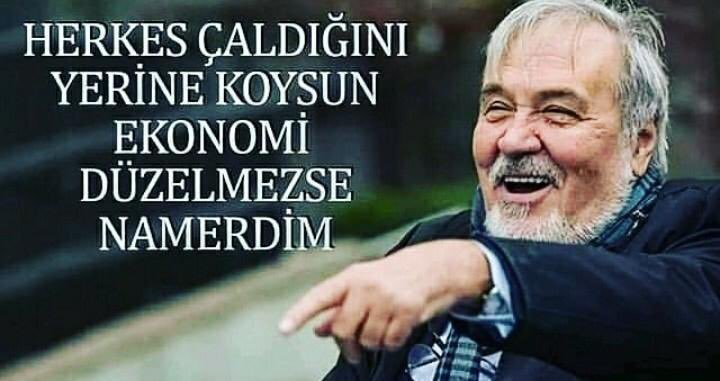 #ilberortaylı 🙏