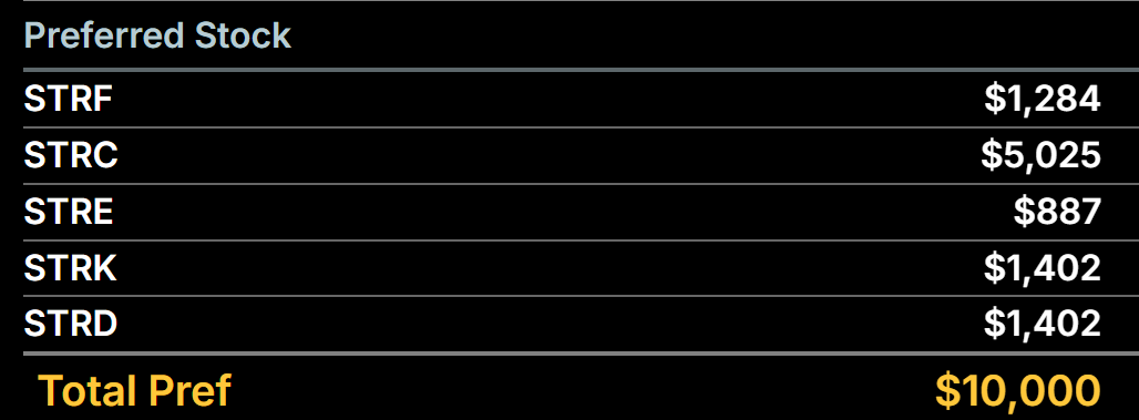 Joe Burnett, MSBA tweet media