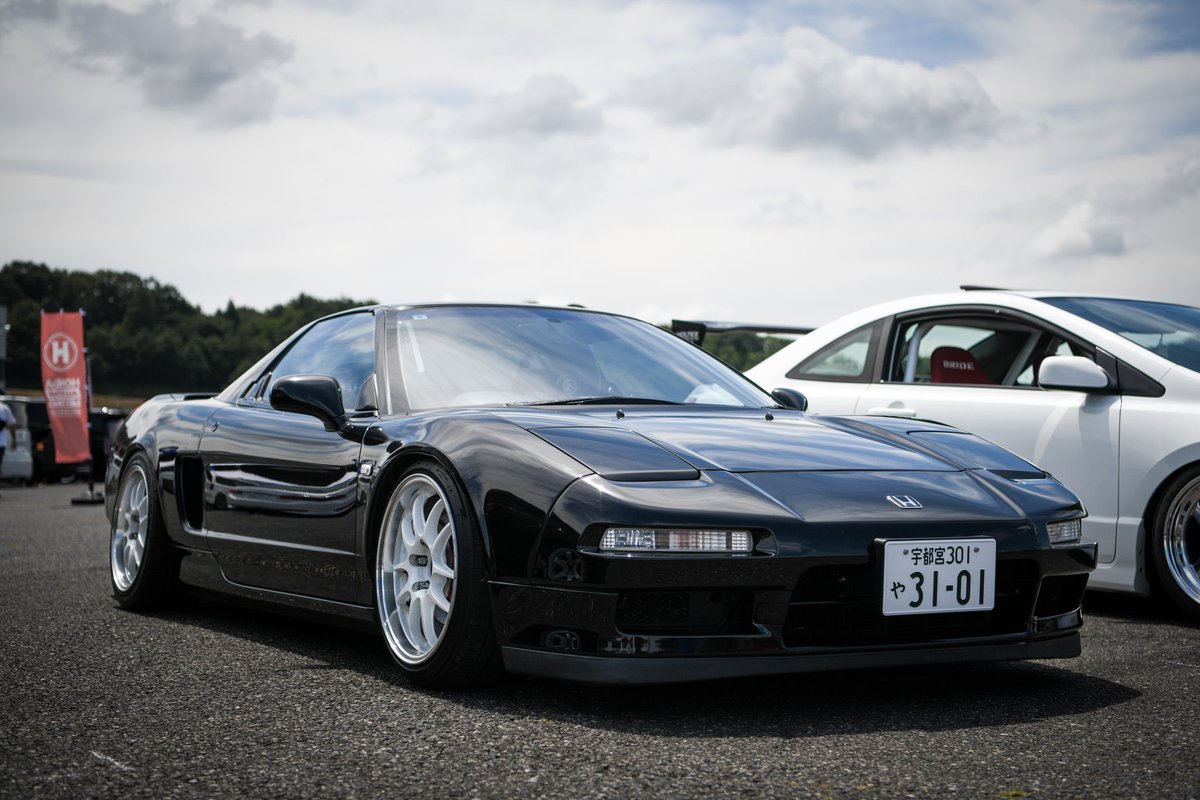 こばたつ tweet media