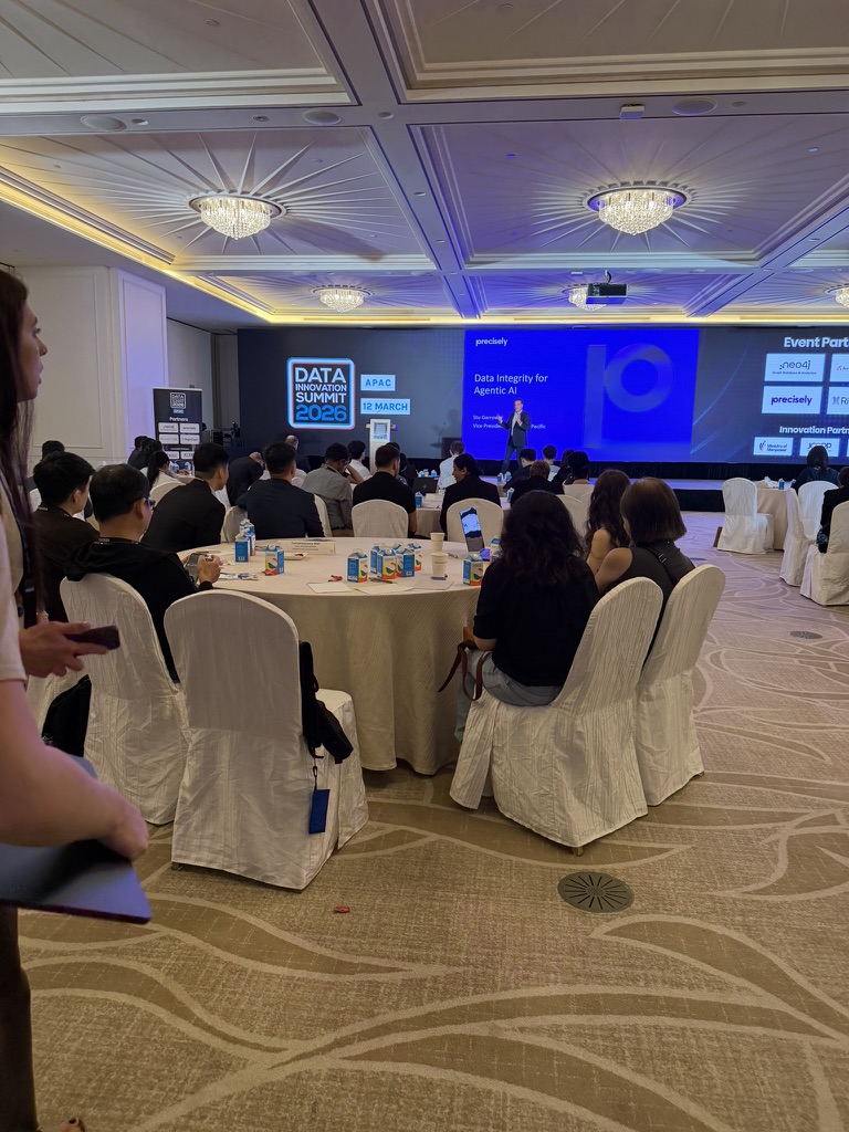 Ankur Chotai tweet media