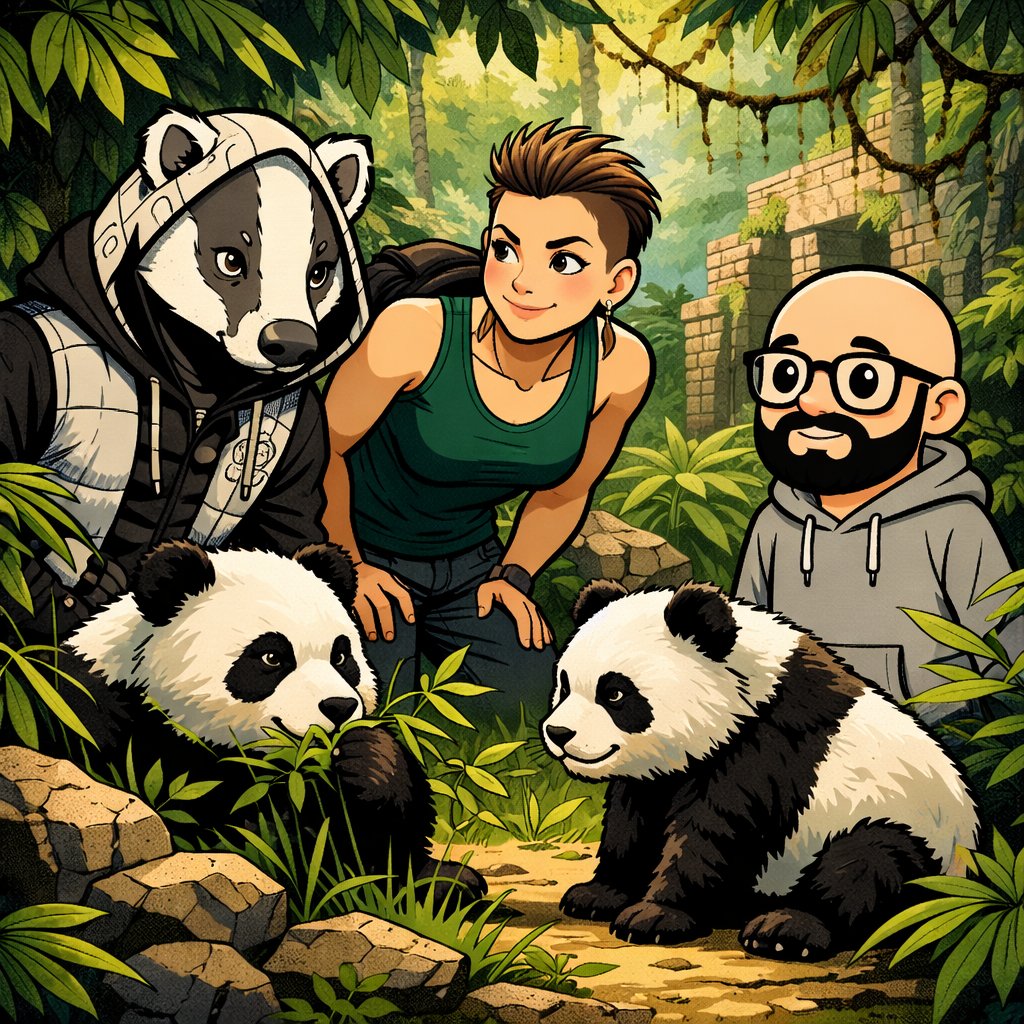 DimiFW 🔺️ tweet media