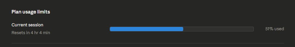 Dr Lusty, Ph.D 🇫🇷 🇺🇸 tweet media