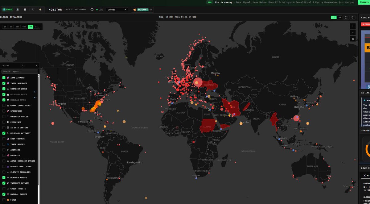 Raphael Polanco tweet media