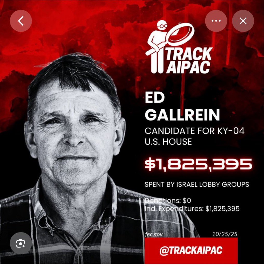 Oppressed American tweet media