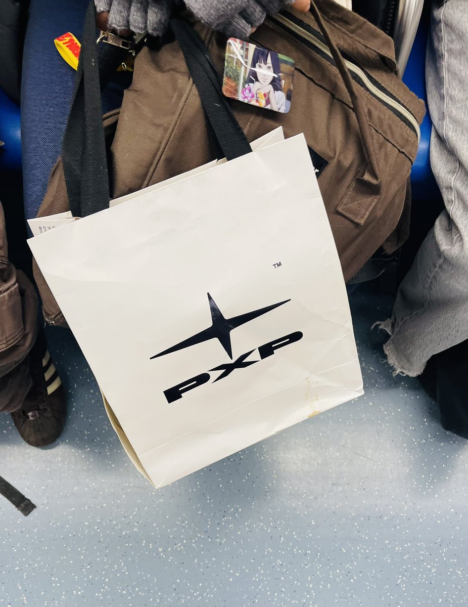 Freaks and Bits tweet media