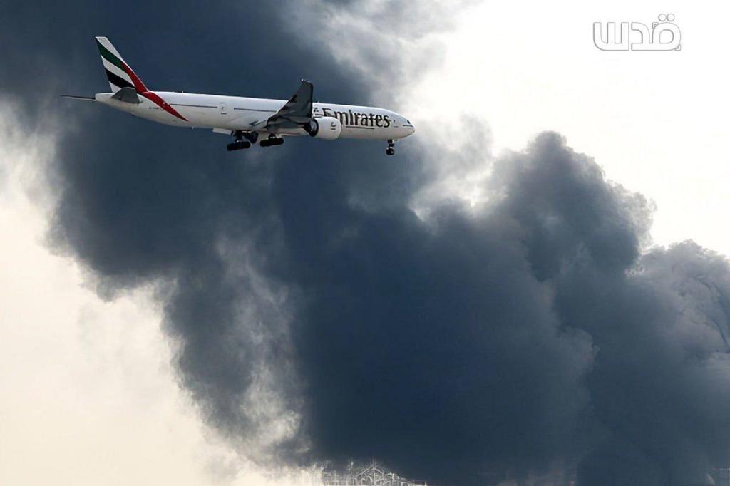 UK Report tweet media