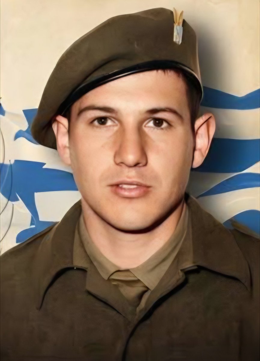 Παναγιώτης Παντελίδης tweet media