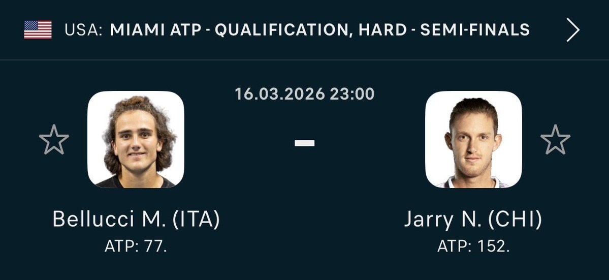 Sentrxx 🎾 tweet media