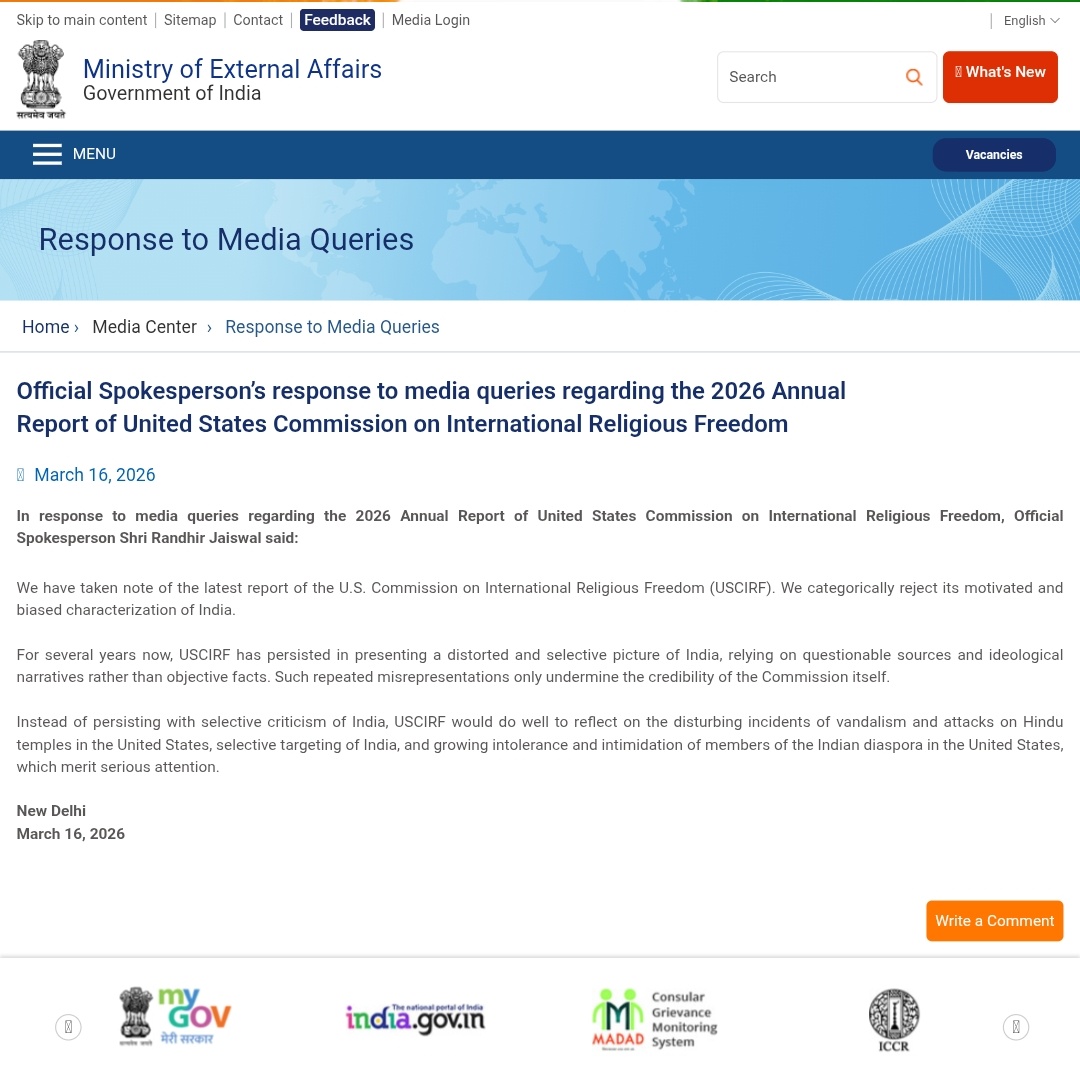 Sidhant Sibal tweet media