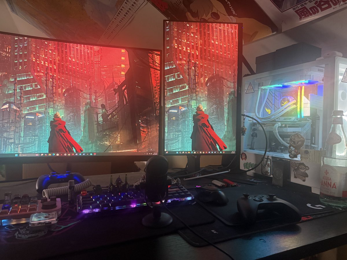 dogo was here tweet media