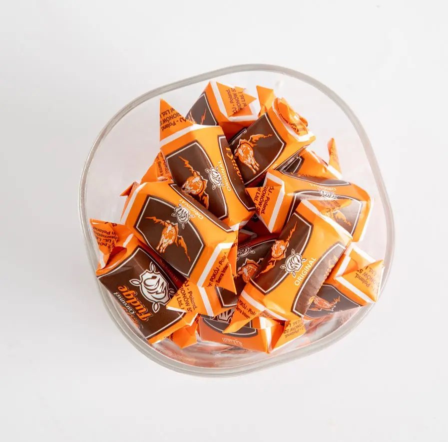 منيفة الشمري tweet media