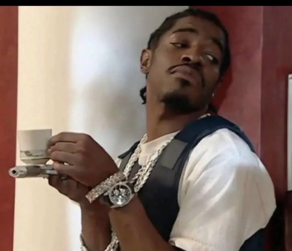 wranzell tweet media